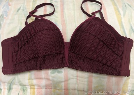 blonde bikini-onlyfans hd nacktheit galerie