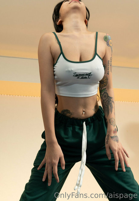 aispage hd hübsche fotos