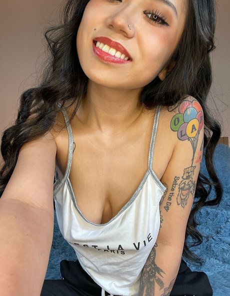 heißeste rothaarige onlyfans sexy perfekte bild