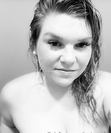 justmeg18 hd sex archiv