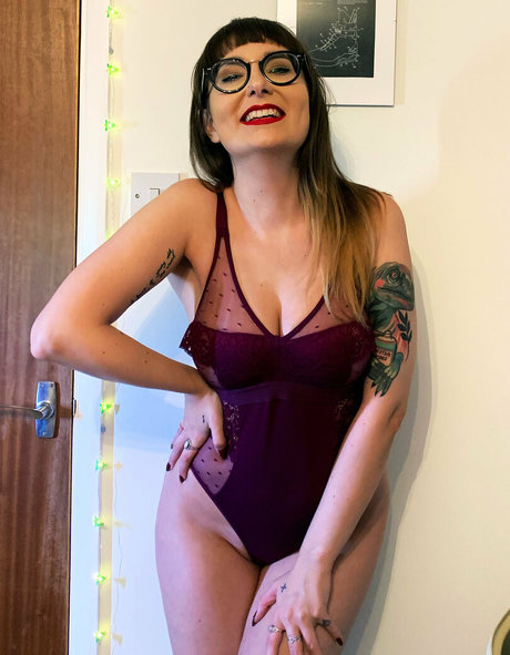 tlpxo sexy kostenlose bild