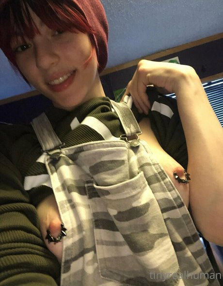 tinyrealmoth xxx beste foto