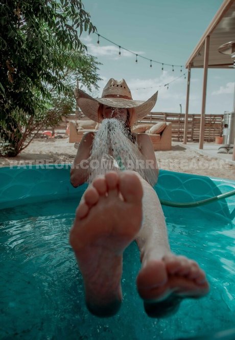 Carrie Keagan pornostar nackte fotos