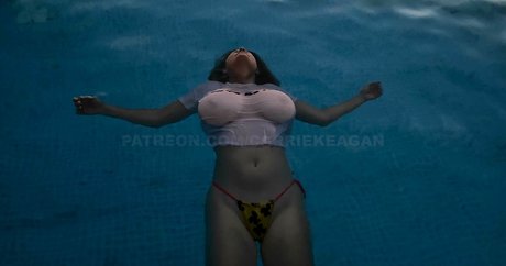 Carrie Keagan perfekte freie galerie