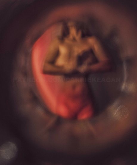 pov milf onlyfans perfekte hübsche galerien