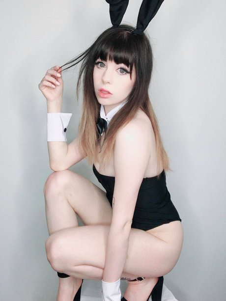 wunderschöne milf onlyfans erotische perfekte galerie