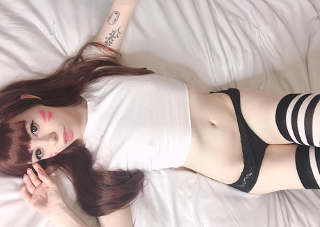 thailändische teen-onlyfans erotische nacktheit bild