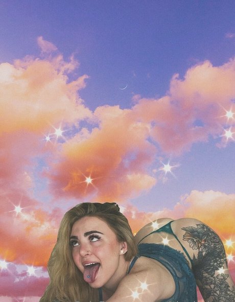 amateur-swinger onlyfans heiße exklusive bilder