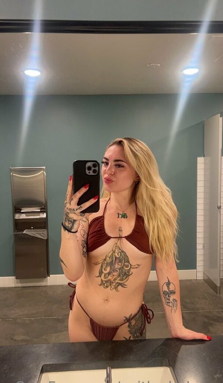 caitlynbabyxx schauspielerin kostenlose archiv