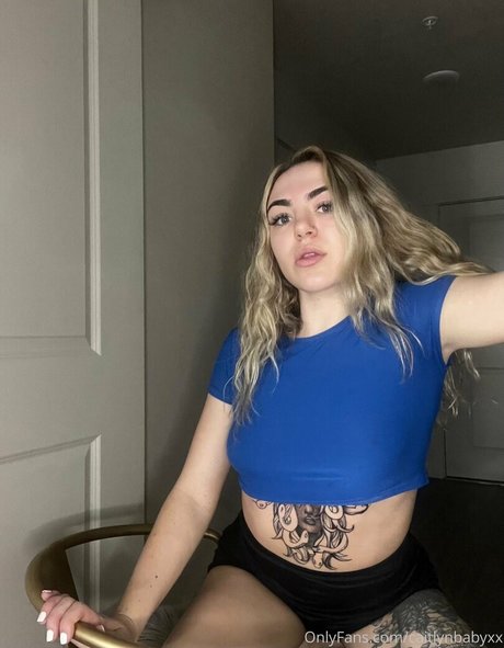 große rothaarige onlyfans heiße porno bilder