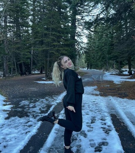 dicke blonde onlyfans exklusive nacktheit archiv