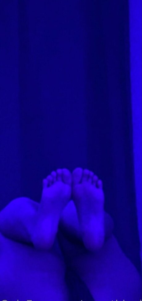 sweetbigobae hd sex galerien