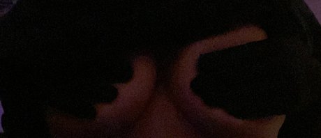 sweetbigobae nette fotos