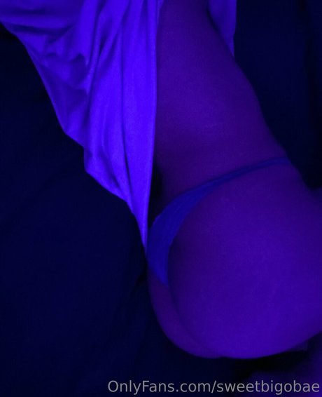 sweetbigobae schauspielerin nackten fotos