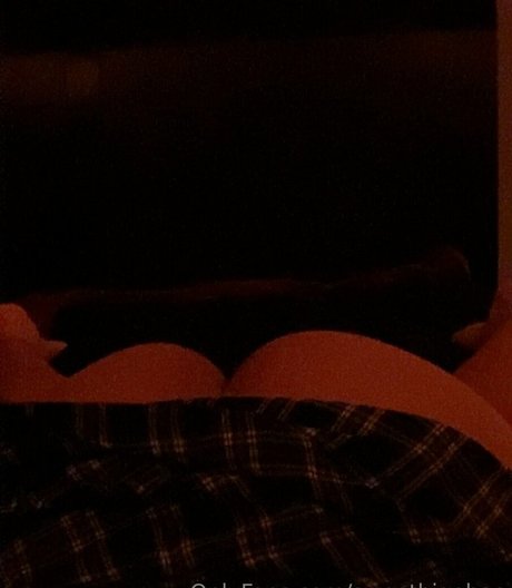 dreier mit großen titten nur fans beste kunst bild