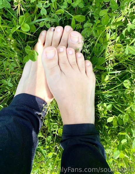 sweetbigobae heiße perfekte bild