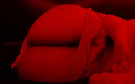 blonde teen onlyfans kostenlose sexy galerie