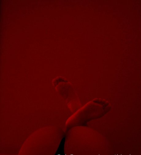 teen girls onlyfans porno kostenlose bilder