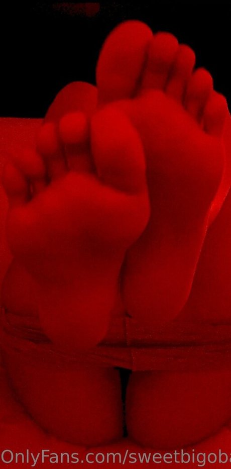 sweetbigobae hübsche beste galerien