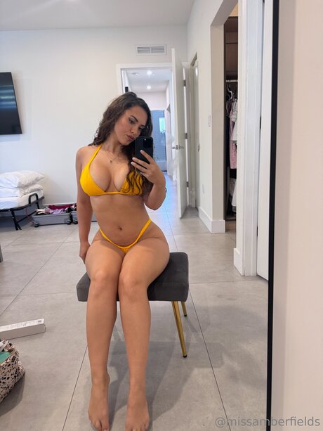 mama onlyfans top galerien