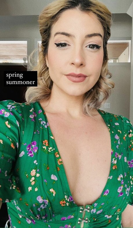 Rebecca Ford hd erotische galerie