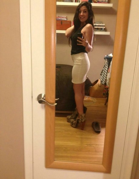 Rebecca Ford schöne porno galerie