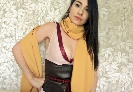 Rebecca Ford pornostar akt archiv