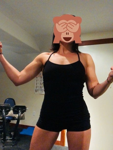 Rebecca Ford hd sexy bilder