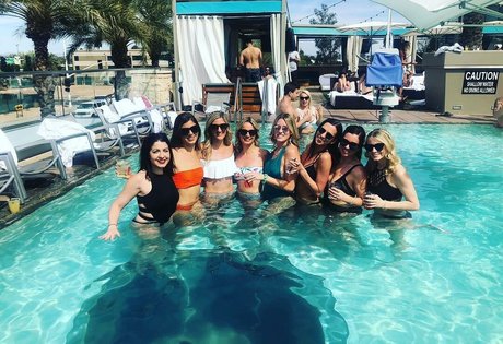 reife pawg-onlyfans sexy kostenlose foto