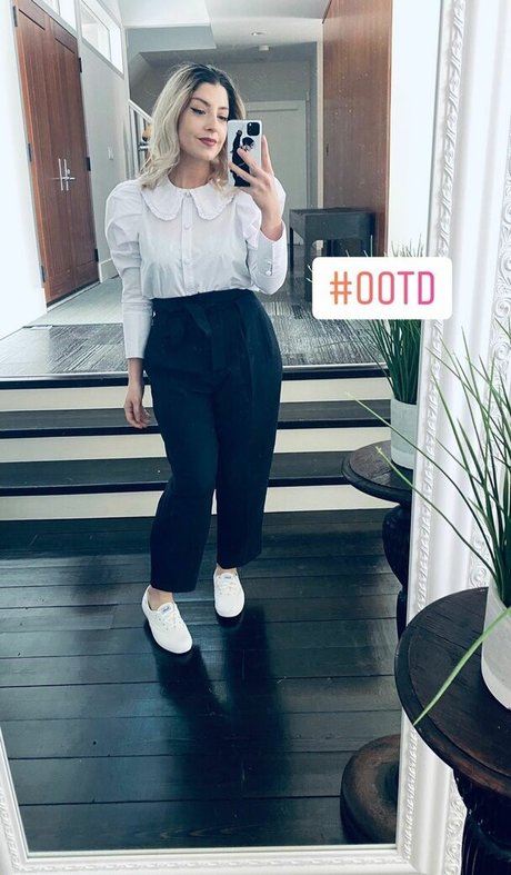 bbw blonde onlyfans top nacktheit bild