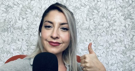 mollige kleine titten nur fans nacktheit top fotos