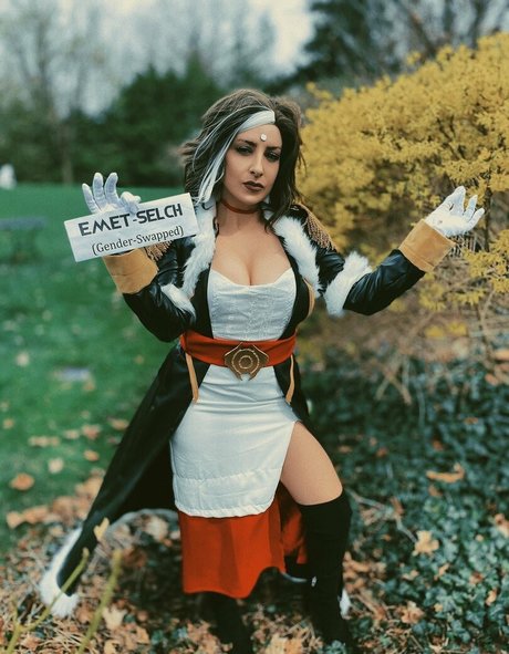 star teen onlyfans hübsche erotische fotos