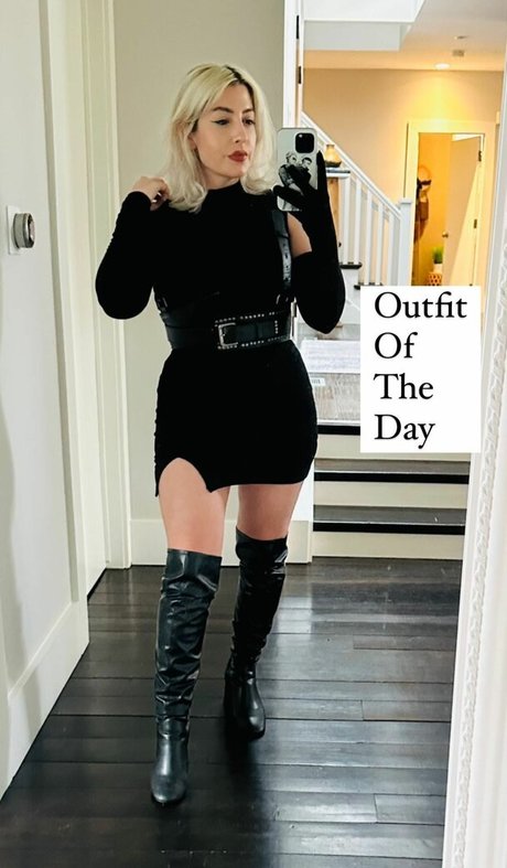 blowjob milf nur fans kostenlose nackt foto