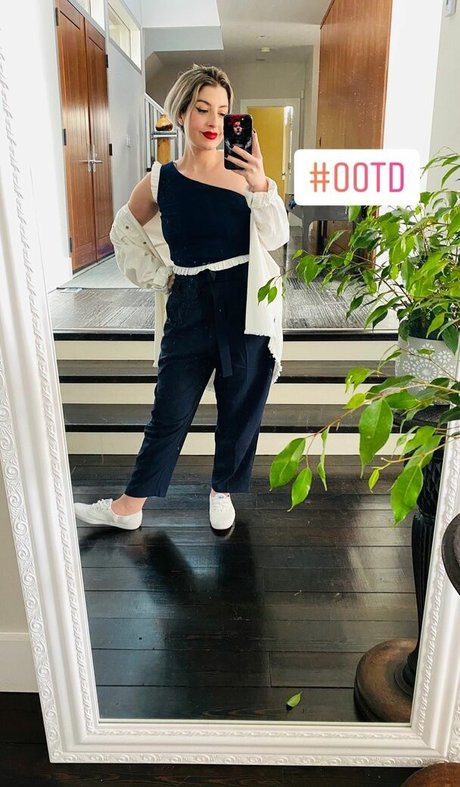 sexy bbw-onlyfans erwachsene kostenlose bild