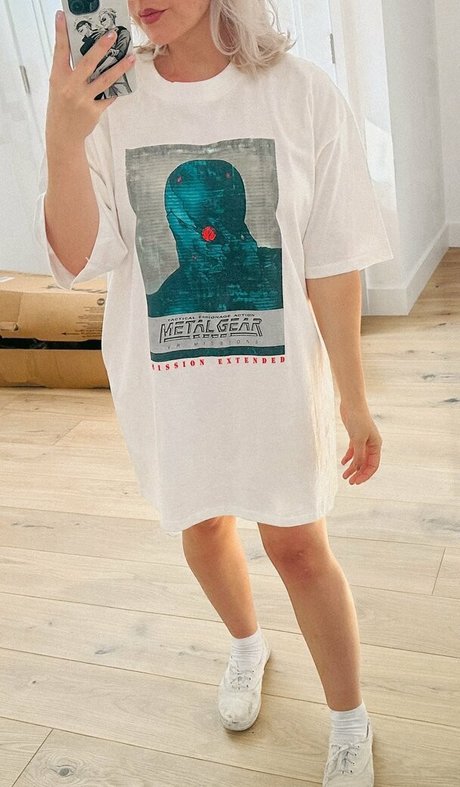 Rebecca Ford erwachsene pornografische archiv