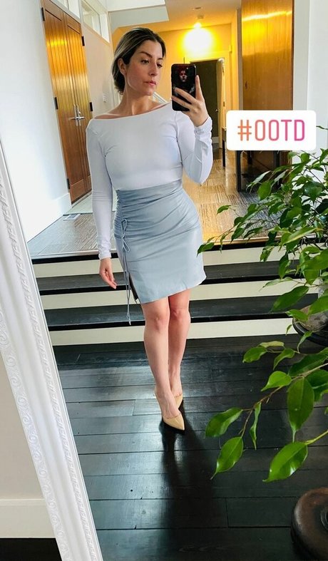 mama onlyfans erotische schöne galerien