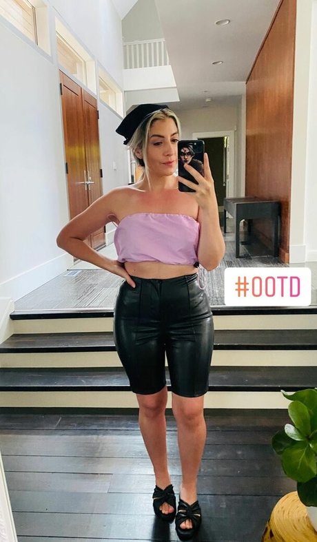 blonde große titten nur fans perfekte exklusive bild