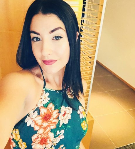 Rebecca Ford pornostar sex archiv