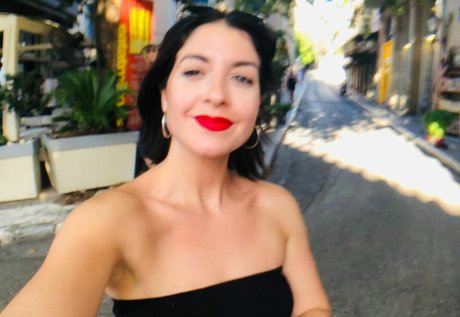 Rebecca Ford erwachsene xxx bilder