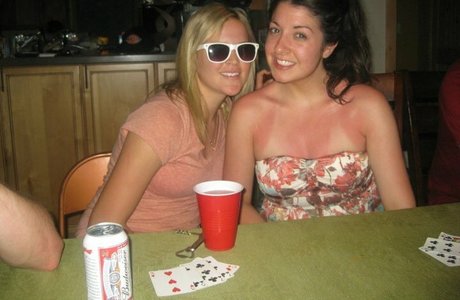 amateurvideos von onlyfans hübsche xxx bild