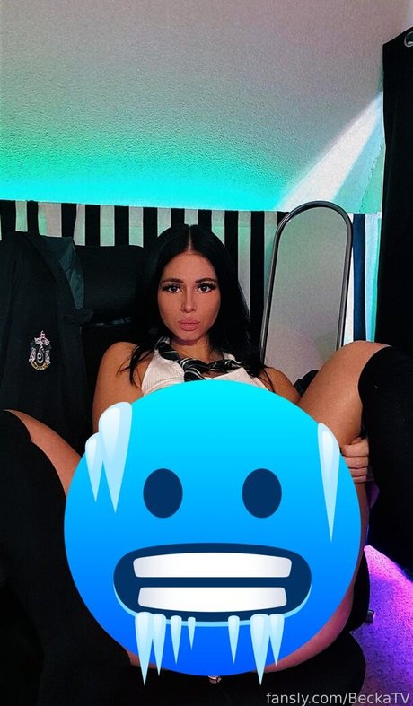 beckatv hd nette archiv