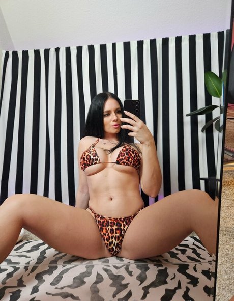 beckatv perfekte sex fotos