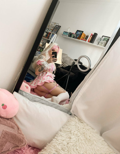 lewdwichitak kostenlose sexy galerie