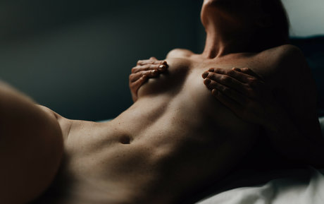 Oksana Butovskaya hd erwachsene galerie