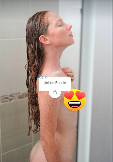 Oksana Butovskaya perfekte sex galerie