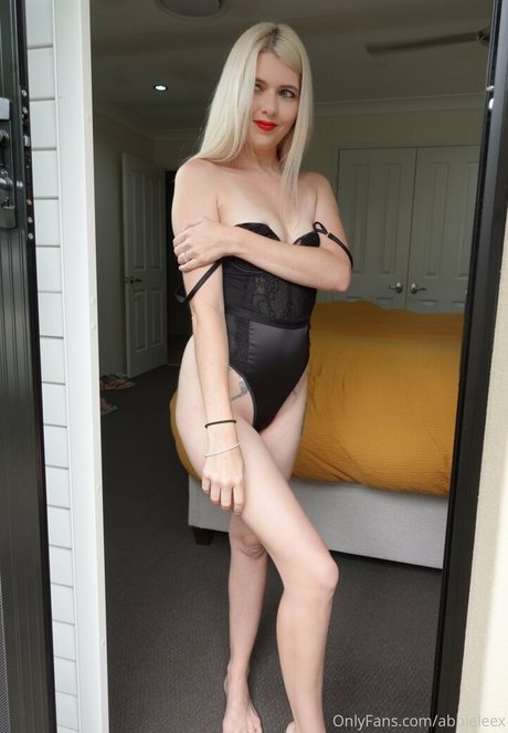 pawg ebenholz onlyfans kunst heiße foto