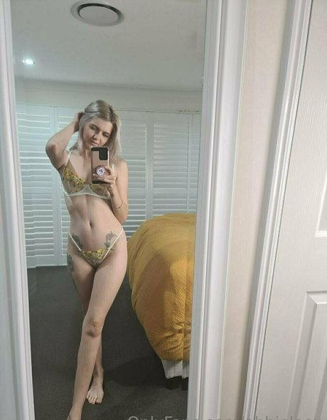 sport onlyfans xxx foto