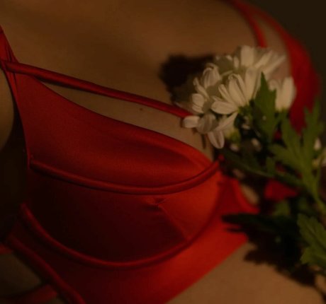 Moon fighter_ hd porno galerien