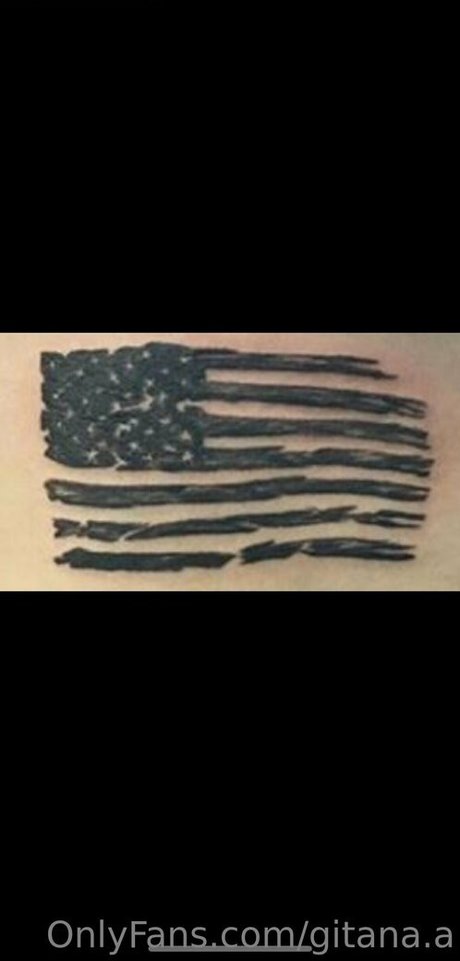 gitana a porno erwachsene galerie