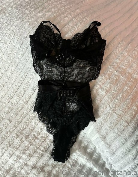 gitana a freie pornografische galerie